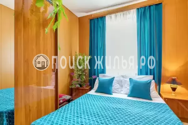 Частный сектор «Изобилие» Частный сектор «Изобилие»