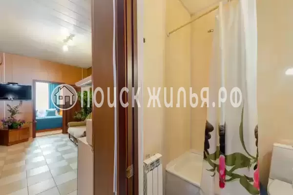 Частный сектор «Изобилие» Частный сектор «Изобилие»