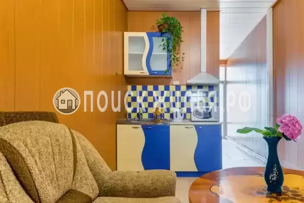 Частный сектор «Изобилие» Частный сектор «Изобилие»