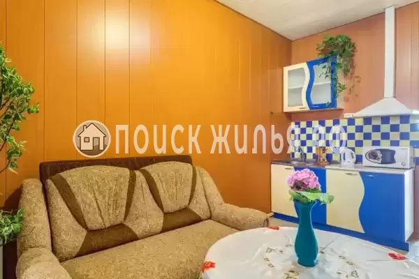 Частный сектор «Изобилие» Частный сектор «Изобилие»