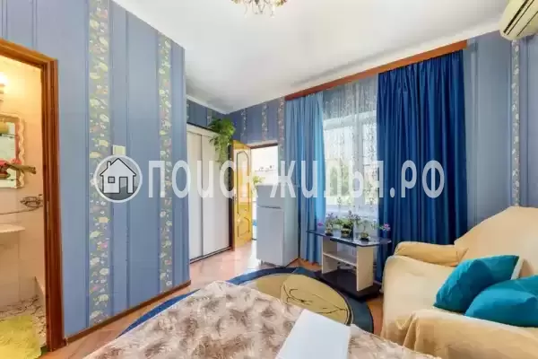 Частный сектор «Изобилие» Частный сектор «Изобилие»