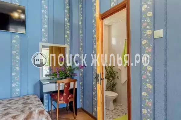 Частный сектор «Изобилие» Частный сектор «Изобилие»