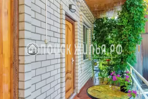 Частный сектор «Изобилие» Частный сектор «Изобилие»