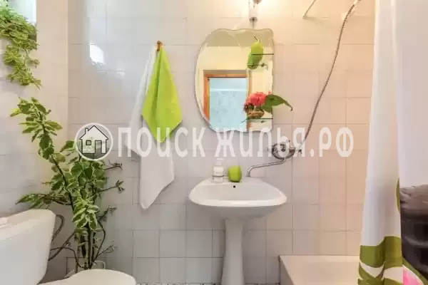 Частный сектор «Изобилие» Частный сектор «Изобилие»