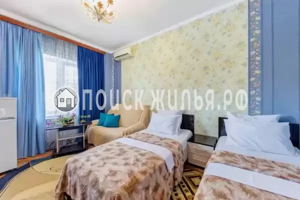 Частный сектор «Изобилие» Частный сектор «Изобилие»