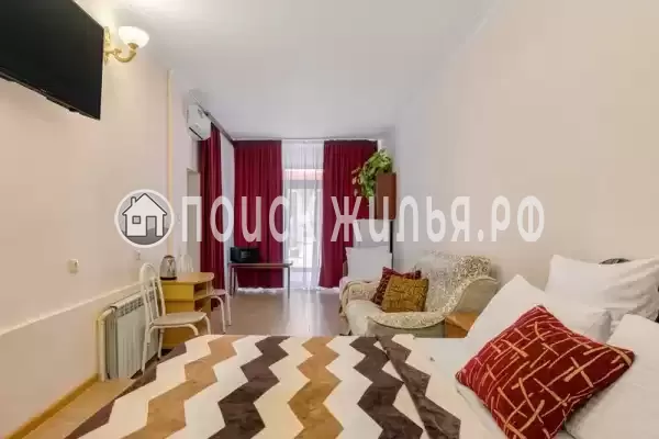 Частный сектор «Изобилие» Частный сектор «Изобилие»