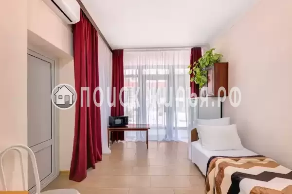 Частный сектор «Изобилие» Частный сектор «Изобилие»