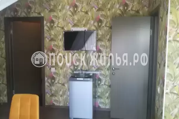 «Шестая Лагуна»