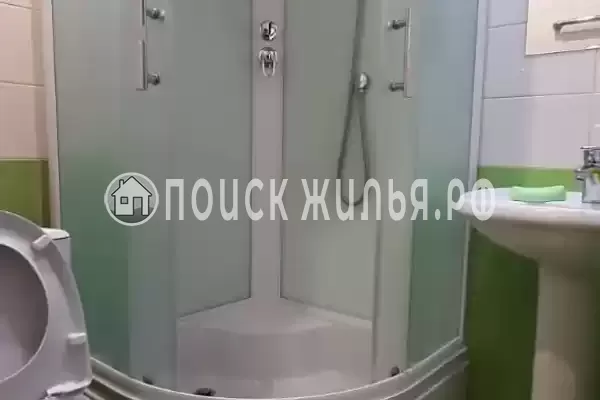 Частный сектор «Частный дом Анастасия» Частный сектор «Частный дом Анастасия»