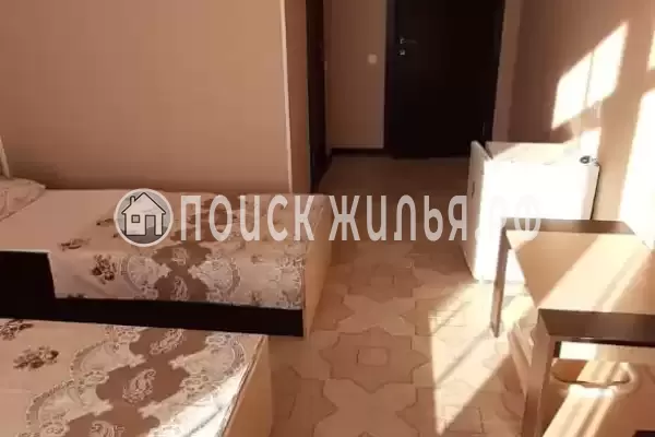 Частный сектор «Частный дом Анастасия» Частный сектор «Частный дом Анастасия»