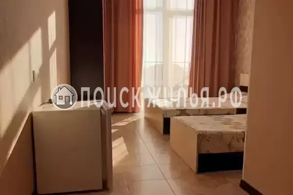 Частный сектор «Частный дом Анастасия» Частный сектор «Частный дом Анастасия»