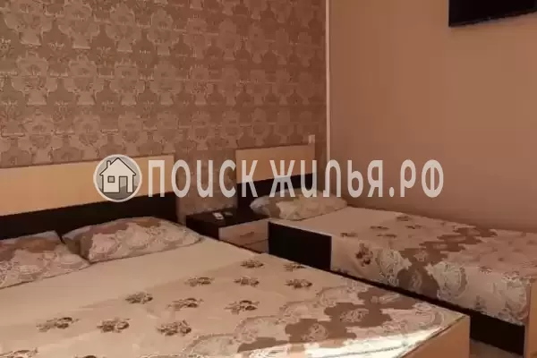 Частный сектор «Частный дом Анастасия» Частный сектор «Частный дом Анастасия»