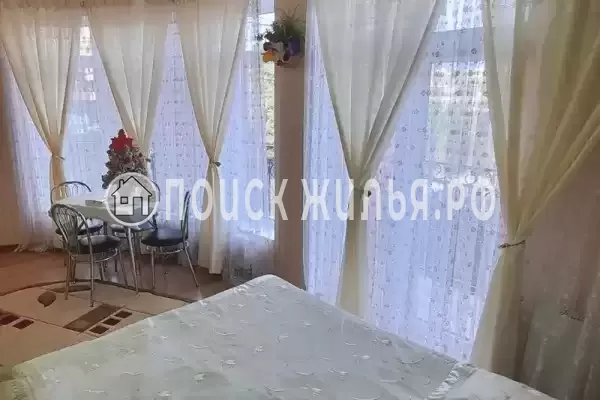 Гостевой дом «Champion»