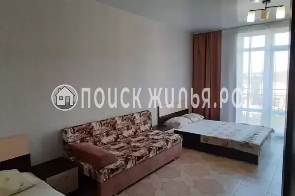 Частный сектор «Частный дом Анастасия» Частный сектор «Частный дом Анастасия»