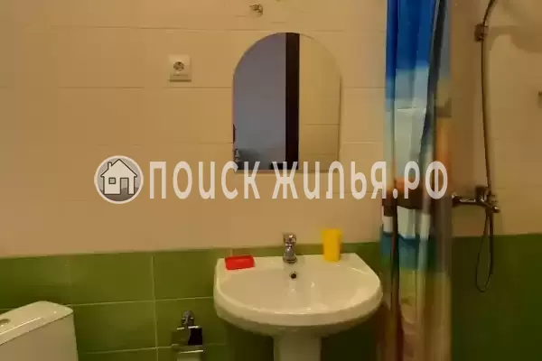 Частный сектор «Частный дом Анастасия» Частный сектор «Частный дом Анастасия»