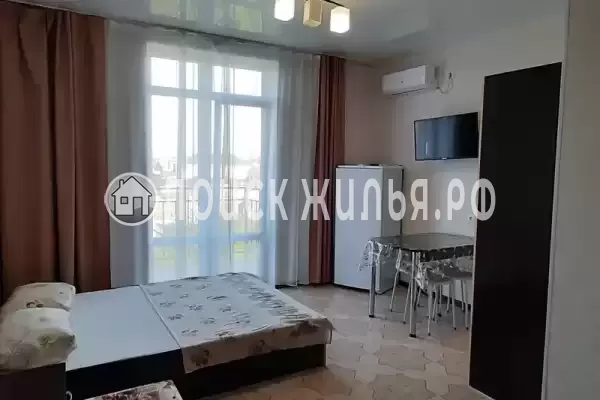 Частный сектор «Частный дом Анастасия» Частный сектор «Частный дом Анастасия»