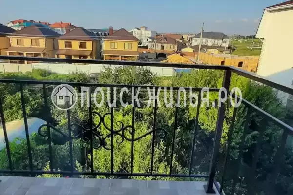 Частный сектор «Частный дом Анастасия» Частный сектор «Частный дом Анастасия»