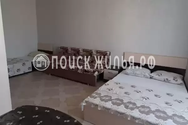 Частный сектор «Частный дом Анастасия» Частный сектор «Частный дом Анастасия»