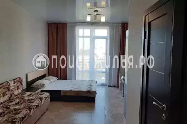 Частный сектор «Частный дом Анастасия» Частный сектор «Частный дом Анастасия»