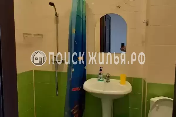 Частный сектор «Частный дом Анастасия» Частный сектор «Частный дом Анастасия»