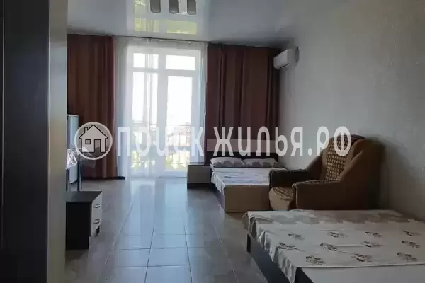 Частный сектор «Частный дом Анастасия» Частный сектор «Частный дом Анастасия»