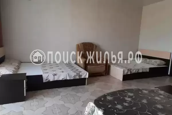 Частный сектор «Частный дом Анастасия» Частный сектор «Частный дом Анастасия»