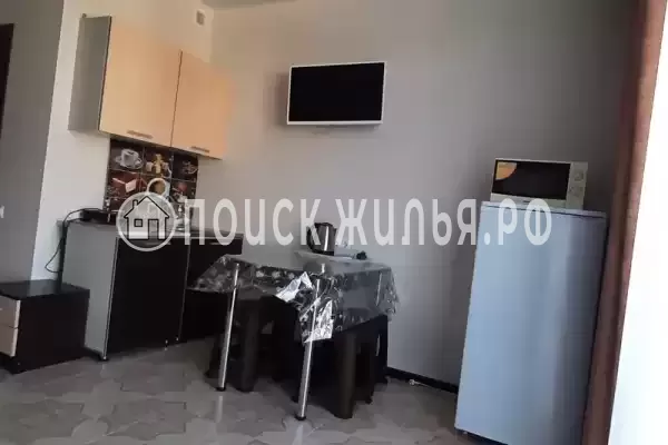 Частный сектор «Частный дом Анастасия» Частный сектор «Частный дом Анастасия»