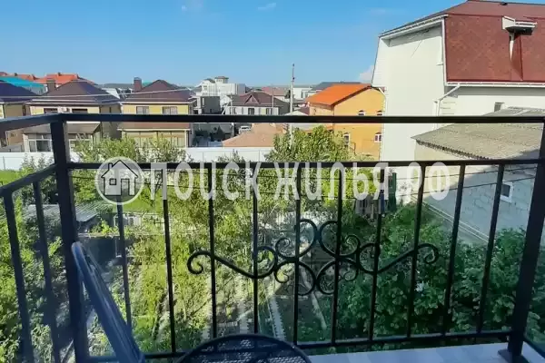 Частный сектор «Частный дом Анастасия» Частный сектор «Частный дом Анастасия»