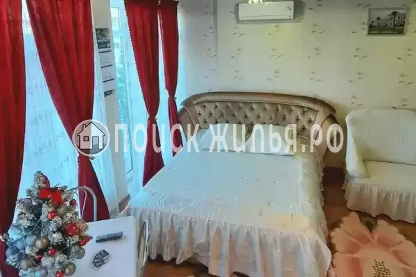Гостевой дом «Champion»