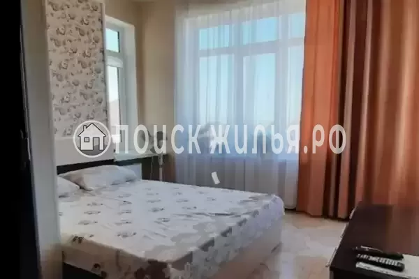 Частный сектор «Частный дом Анастасия» Частный сектор «Частный дом Анастасия»