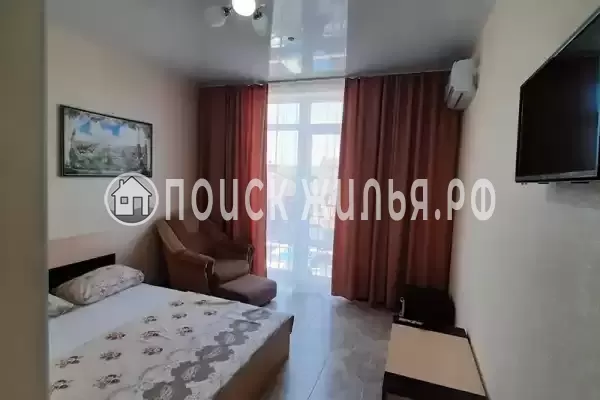 Частный сектор «Частный дом Анастасия» Частный сектор «Частный дом Анастасия»