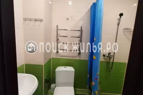 Частный сектор «Частный дом Анастасия» Частный сектор «Частный дом Анастасия»