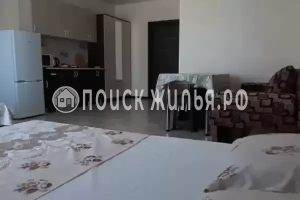 Частный сектор «Частный дом Анастасия» Частный сектор «Частный дом Анастасия»