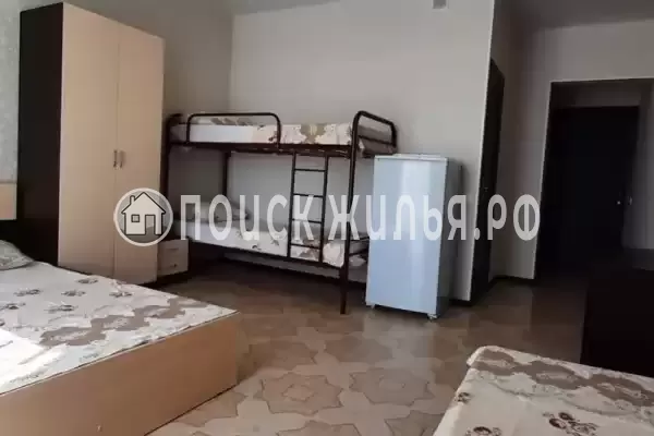 Частный сектор «Частный дом Анастасия» Частный сектор «Частный дом Анастасия»