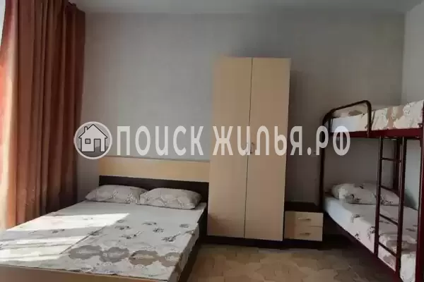 Частный сектор «Частный дом Анастасия» Частный сектор «Частный дом Анастасия»