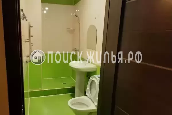 Частный сектор «Частный дом Анастасия» Частный сектор «Частный дом Анастасия»