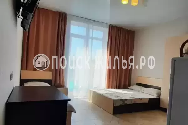 Частный сектор «Частный дом Анастасия» Частный сектор «Частный дом Анастасия»