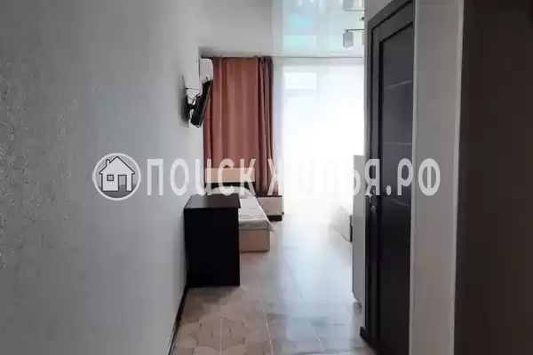 Частный сектор «Частный дом Анастасия» Частный сектор «Частный дом Анастасия»