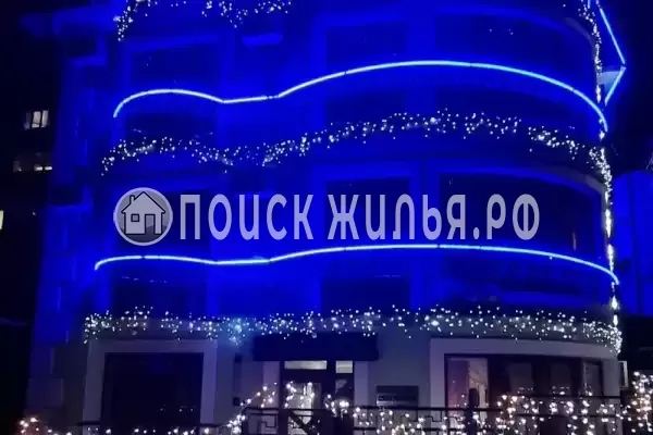 Гостевой дом «Champion»