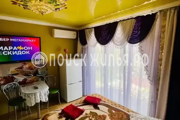 Гостевой дом «Champion»