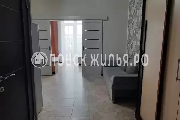 Частный сектор «Частный дом Анастасия» Частный сектор «Частный дом Анастасия»