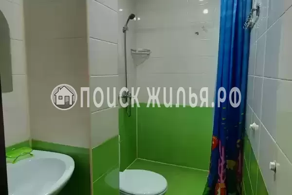 Частный сектор «Частный дом Анастасия» Частный сектор «Частный дом Анастасия»