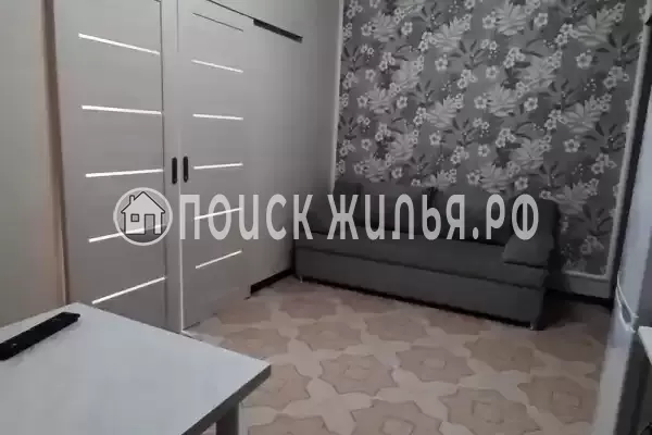 Частный сектор «Частный дом Анастасия» Частный сектор «Частный дом Анастасия»