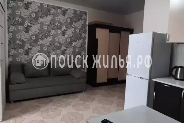 Частный сектор «Частный дом Анастасия» Частный сектор «Частный дом Анастасия»