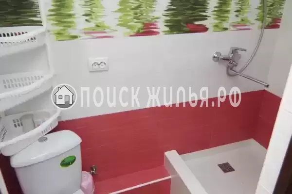 Гостевой дом «Champion»
