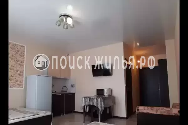 Частный сектор «Частный дом Анастасия» Частный сектор «Частный дом Анастасия»