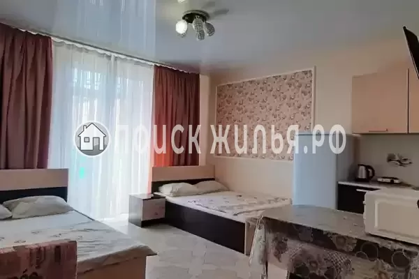 Частный сектор «Частный дом Анастасия» Частный сектор «Частный дом Анастасия»