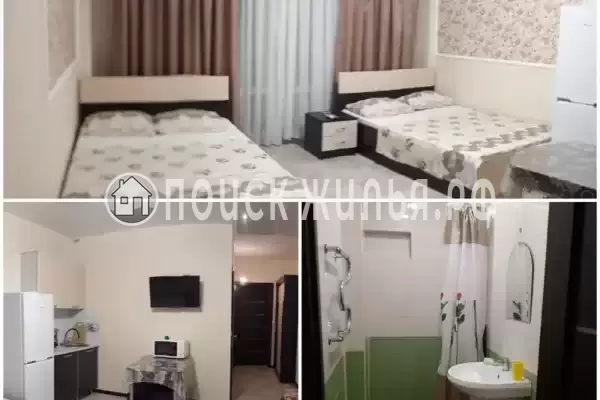 Частный сектор «Частный дом Анастасия» Частный сектор «Частный дом Анастасия»