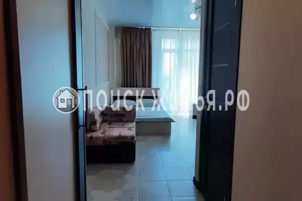 Частный сектор «Частный дом Анастасия» Частный сектор «Частный дом Анастасия»