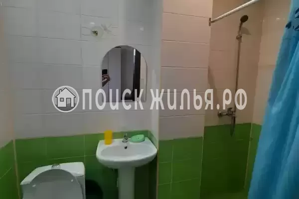 Частный сектор «Частный дом Анастасия» Частный сектор «Частный дом Анастасия»